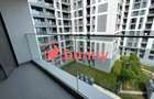 Cloud9 Residence / 2Camere 67mp  cu Terasa + Parcare / Lux - 3