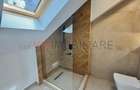 2 Camere - Domenii - Ion Mihalache - Bloc Nou - 4