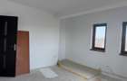 2 Camere 58mp Zona Lidl Km 5 Bloc Nou - 3