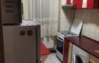Apartament cu 2 camere in Alexandru cel Bun-Rond Zimbru - 2