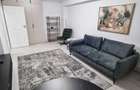Apartament 2 camere Lux+Loc de parcare in Complexul Central Adress - 3