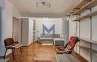 2 camere Horea 77 | Bloc retras, fără zgomot | Mobilat complet - 2