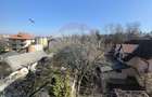 Spațiu comercial de vanzare în zona Central - 36