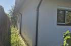 Casa individuala parter, Domnesti, zona Craitei-Foisorului. Investitie buna. - 1