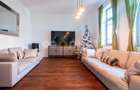 Vilă/Casă de vânzare | 2 unități locative | Andrei Mureșanu - 4