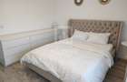 Vila in cartierul Voronet  - 10