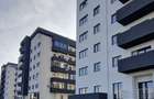 spatiu comercial parter Craiovei - 2