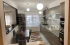 Apartament de 2 camere, 63mp, parcare inclusa in Andrei Muresanu - 3