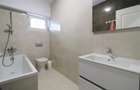 Apartament 2 camere EVERGREEN - 8