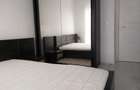 Apartament spatios Exigent Plaza - 6