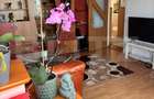 Apartament spatios, 2 camere, decomandat, 58 mp, zona Craiter - 3
