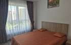 Apartament 2 camere- Avantgarden | S-E - 2