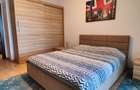 2 Camere | Valea Oltului | Bloc 2018 | Mobilat - 8