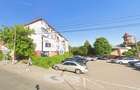 Garsonieră Confort 1 – Ultracentral, Str. 9 Mai, et 2, Renovat si mobilat  2026 - 10