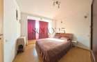 Apartament 2 camere | Etaj 1 | Aproape de Metrou Tineretului - 3