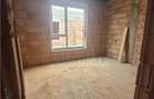 Duplex superb - modern - zona excelenta - langa centura - 7