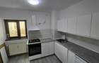 Apartament 3 camere modificat din 4 zona Tineretului-Sincai - 22