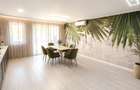 REA1023673 Apartament 3 camere I Erou Iancu Nicolae I Pipera - 1