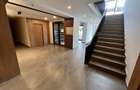Apartament cu 2 camere in Urban Plaza - 16