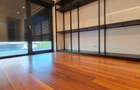 Apartament 5 camere Kiseleff - Aviatorilor - 19