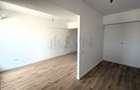 REA1025991 Apartament 2 Camere First Estates Pipera I Incalzire GRATUITA - 3