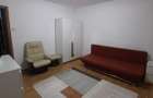 Apartamernt cu 1 camera Gheprgheni  - 2