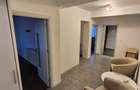 Apartament 2 camere, 68 mp, mobilat + utilat, Floresti, Str. Prof. Ioan Rus - 2