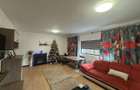 Vila 4 camere I Domnesti Ilfov - 2