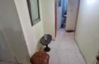 Apartament 3 camere Berceni- Sos. Giurgiului - 3
