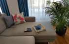 Apartament 3 camere Pipera | Rond OMV bloc boutique - 3