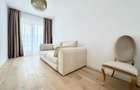 NOU / SUPERB / 3 CAMERE / TERASA GENEROASA - 16