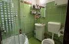 Apartament compact, 1 camera, etajul 2, 22 mp utili - Dambovita - 4
