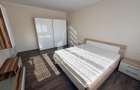 Apartament cu 2 camere, de inchiriat, Giroc, Parcare - 7