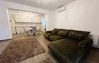 3 Camere || Floreasca || Bloc Boutique - 4