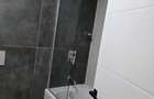 De vanzare  apartament de 2 camere Victoria Homes - 7