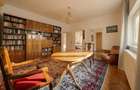 Etaj 1/Vila*120 mp utili+80 mp spatii comune*PRO TV* - 2