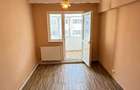 Apartament 3 camere si 2 bai de vanzare, str. Calugareni, Bacau-NORD - 11