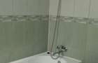 apartament 2 camere zona Baba Novac mobilat utilat 55 mp - 4