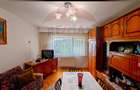 Apartament de vanzare cu 3 camere  Petru Rares Etaj 3 - 3