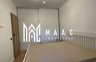 Apartament 2 camere | 54 MPU | Calea Turnisorului (PET FRIENDLY) - 4