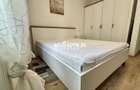 Apartament 2 camere | Etaj intermediar | Tractorul | Top City - 9