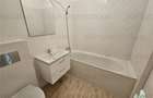 Apartament 3 camere, Popesti Leordeni langa metrou - 9