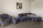 Apartament cu 2 camere Bucium-loc parcare 350 euro - 5