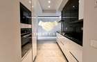 Apartament 3 camere Floreasca-Rahmaninov - 14