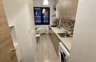 2 Camere | Oltenitei | Centrala Proprie | Loc Parcare | Mobilat - 3
