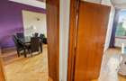 2 Camere Imens Decomandat Drumul Sarii Bloc Rusesc Cotroceni Razoare - 11