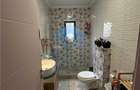 Apartament 2 camere, Dambul Rotund - 2