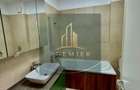 Apartament 3 camere One Floreasca Lake mobilat utilat terasa mare parcare - 6