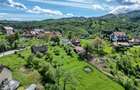 TEREN INTRAVILAN 2.000 MP ÎN PEȘTERA – MOIECIOU | IZVOR PROPRIU | UTILITĂȚI | D - 8