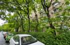 Apartament 3 camere și 2 locuri de parcare incluse | Metrou Apărătorii Patriei - 15
